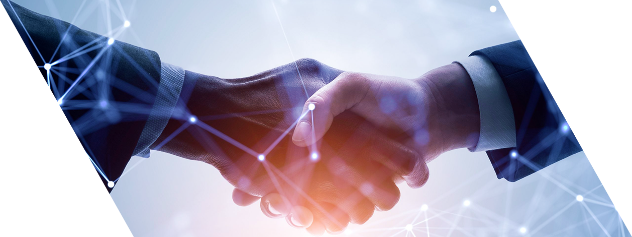 Sermaye ve Ortaklık Yapısı